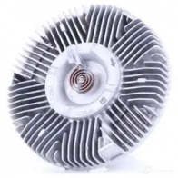 Вискомуфта NISSENS 86226 1437678613 TU TJW