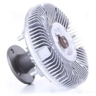 Вискомуфта NISSENS 86226 1437678613 TU TJW - Изображение 4