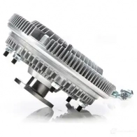 Вискомуфта NISSENS 95F N8 86084 5707286407978 1223005 - Изображение 4