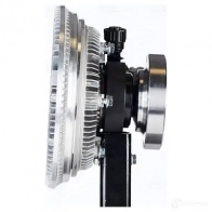Вискомуфта NISSENS 5707286455849 1214095936 HKA 956O 86150 - Изображение 2