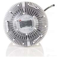 Вискомуфта NISSENS L O9H7 5707286455610 86126 1214095862