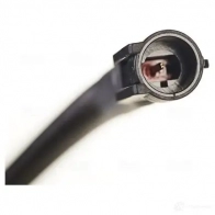 Вискомуфта NISSENS L O9H7 5707286455610 86126 1214095862 - Изображение 5