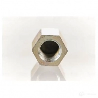 Вискомуфта NISSENS L O9H7 5707286455610 86126 1214095862 - Изображение 6