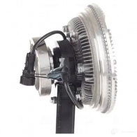 Вискомуфта NISSENS 5707286408005 QLN 89 1223007 86086 - Изображение 6