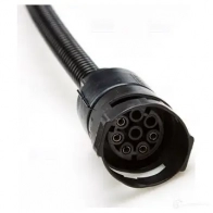 Вискомуфта NISSENS 1222967 ARP2R2 H 86028 5707286392700 - Изображение 5