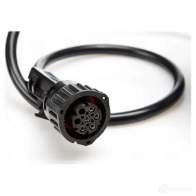 Вискомуфта NISSENS LWG Z8N 86089 1223008 5707286408036 - Изображение 5