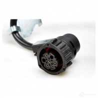 Вискомуфта NISSENS 86077 5707286407909 1223001 V DNB2 - Изображение 5