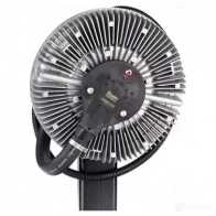 Вискомуфта NISSENS 1222979 5707286392847 KKC 03Z 86042 - Изображение 4