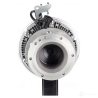 Вискомуфта NISSENS 5707286392953 86053 1222986 TK2 RT5S - Изображение 3