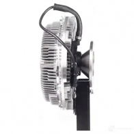 Вискомуфта NISSENS 8S VL5MD 1417928307 86204 5707286467040 - Изображение 2