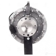Вискомуфта NISSENS 8S VL5MD 1417928307 86204 5707286467040 - Изображение 3
