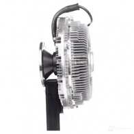 Вискомуфта NISSENS 8S VL5MD 1417928307 86204 5707286467040 - Изображение 4
