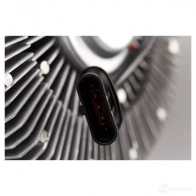 Вискомуфта NISSENS 8S VL5MD 1417928307 86204 5707286467040 - Изображение 5