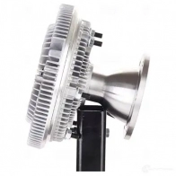 Вискомуфта NISSENS 1214095918 5707286455801 86146 11 3QP7E - Изображение 2