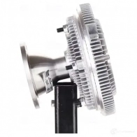 Вискомуфта NISSENS 1214095918 5707286455801 86146 11 3QP7E - Изображение 4