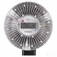 Вискомуфта NISSENS 1214095910 OH9 JDKI 5707286455795 86145 - Изображение 1