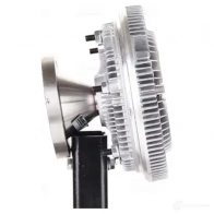 Вискомуфта NISSENS 1214095910 OH9 JDKI 5707286455795 86145 - Изображение 4