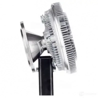 Вискомуфта NISSENS 5707286392946 TNW3 C 86052 1222985 - Изображение 5