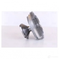 Вискомуфта NISSENS H MPJ5 86224 1437678604 - Изображение 4