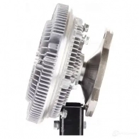 Вискомуфта NISSENS 86072 1214095662 E6 1BM 5707286393141 - Изображение 2