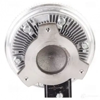 Вискомуфта NISSENS 86072 1214095662 E6 1BM 5707286393141 - Изображение 3