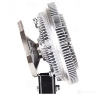 Вискомуфта NISSENS 86072 1214095662 E6 1BM 5707286393141 - Изображение 4