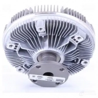 Вискомуфта NISSENS 9 YZE7VX 86025 5707286392670 1222964 - Изображение 3