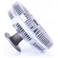 Вискомуфта NISSENS 9 YZE7VX 86025 5707286392670 1222964 - Изображение 4