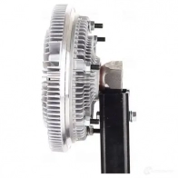 Вискомуфта NISSENS 8GCC PN8 86132 5707286455665 1214095890 - Изображение 2