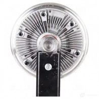 Вискомуфта NISSENS 8GCC PN8 86132 5707286455665 1214095890 - Изображение 3