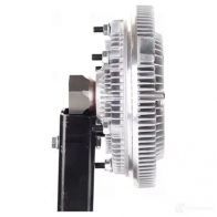 Вискомуфта NISSENS 8GCC PN8 86132 5707286455665 1214095890 - Изображение 4