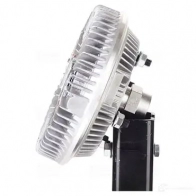 Вискомуфта NISSENS 5707286455825 1214095926 V3 23LT 86148 - Изображение 2