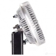 Вискомуфта NISSENS 5707286455825 1214095926 V3 23LT 86148 - Изображение 4