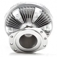 Вискомуфта NISSENS 9 VTBYBZ 86034 5707286392762 1222971 - Изображение 3