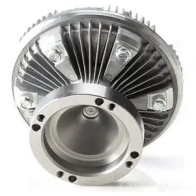 Вискомуфта NISSENS 827 34W 1214095472 5707286392885 86046 - Изображение 3