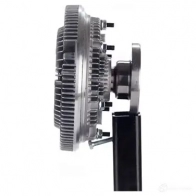Вискомуфта NISSENS 12 KJSK 86090 5707286408043 1223009 - Изображение 2