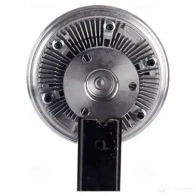 Вискомуфта NISSENS 12 KJSK 86090 5707286408043 1223009 - Изображение 3