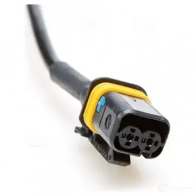 Вискомуфта NISSENS 5707286392816 86039 O HO4LHY 1222976 - Изображение 5