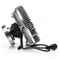 Вискомуфта NISSENS G9HIJ 0 5707286407879 86075 1222999 - Изображение 4