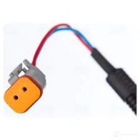 Вискомуфта NISSENS 86108 5707286437555 1223016 HIG N8F - Изображение 5