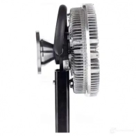 Вискомуфта NISSENS 86108 5707286437555 1223016 HIG N8F - Изображение 6