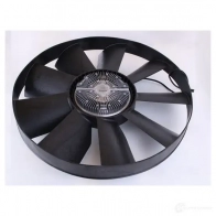 Вискомуфта NISSENS 1437678673 86232 AQCW 3 - Изображение 3