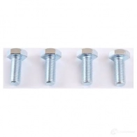 Вискомуфта NISSENS 1437678673 86232 AQCW 3 - Изображение 6