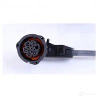 Вискомуфта NISSENS 86140 7KIA 8 1417928261 5707286455740 - Изображение 5