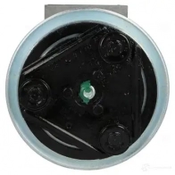 Компрессор кондиционера NISSENS 5707286349322 BQ 3BC1 89059 1223582 - Изображение 2