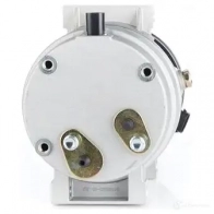 Компрессор кондиционера NISSENS 1224016 W T6JCLF 89587 5707286368880 - Изображение 6