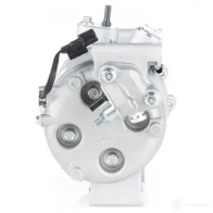 Компрессор кондиционера NISSENS 7B0 JHB7 1223788 89245 5707286355941 - Изображение 6