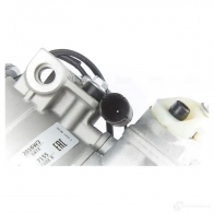 Компрессор кондиционера NISSENS 5707286348943 89022 1223466 CCM 7C5 - Изображение 12