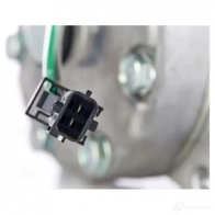 Компрессор кондиционера NISSENS 890336 1223525 5707286411128 UA8M L - Изображение 5