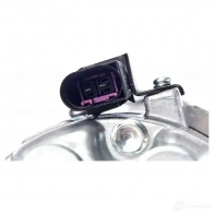 Компрессор кондиционера NISSENS 89224 1223767 5707286357419 6A67 XC - Изображение 5